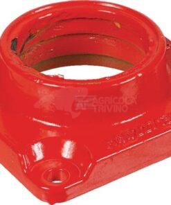 Soporte