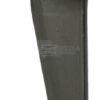 Dientes grada gir. izq., 10 mm