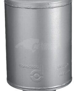 Parachispas 89 mm Donaldson