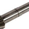 Rueda dentada Z12 Maschio