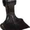 Martillo 20 Maschio 3 Martillo 20 Maschio