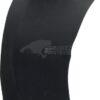 Cuchilla rotavator 90x10 2 Cuchilla rotavator 90x10