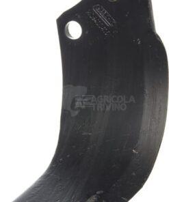 Cuchilla rotavator 90x10