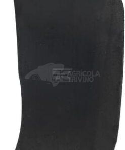 Cuchilla rotavator