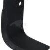 Cuchilla rotavator 5 Cuchilla rotavator