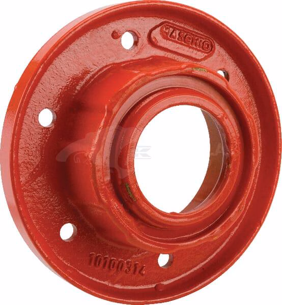 Soporte inferior 1 Soporte inferior