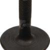 Tornillo