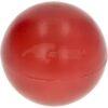 Pomo 1/2"-13 UNC