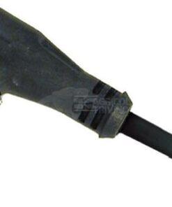 Cable conector 3 Cable conector
