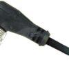 Cable conector