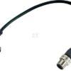 Cable alargador 2 Cable alargador