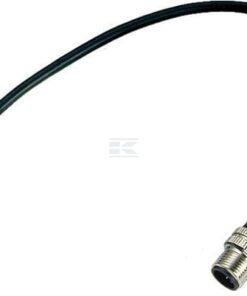 Cable alargador