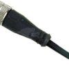 Cable conector