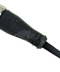 Cable conector