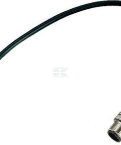 Cable alargador