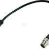 Cable alargador 5 Cable alargador
