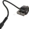 Bobina de encendido, John Deere