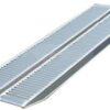 Rampas de carga rectas 3,5 m 5540 kg, Heavy Duty