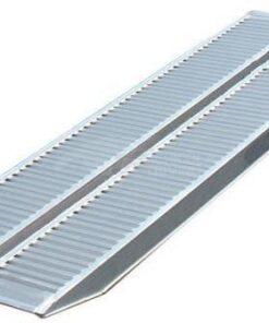 Rampas de carga rectas 3,5 m 5540 kg, Heavy Duty