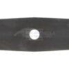 Cuchilla 3 Cuchilla