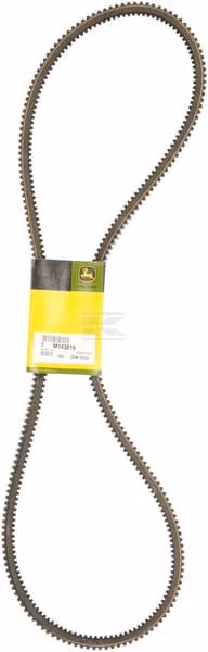 Correa trapezoidal 3 Correa trapezoidal