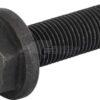 Perno, Hxfl, 3/8"-24 x 1,25 4 Perno, Hxfl, 3/8"-24 x 1,25