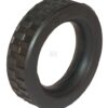 Neumático p/Honda 8,5" 42861VB5801