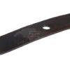 Cuchilla JD 555/23m 6 Cuchilla JD 555/23m