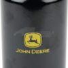 Filtro de aceite