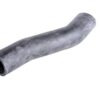 Tubo de aire