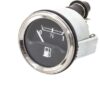 Indicador de combustible modelo antiguo