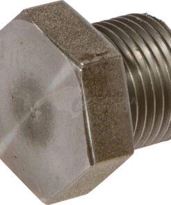 Tornillo de purga de aceite JD