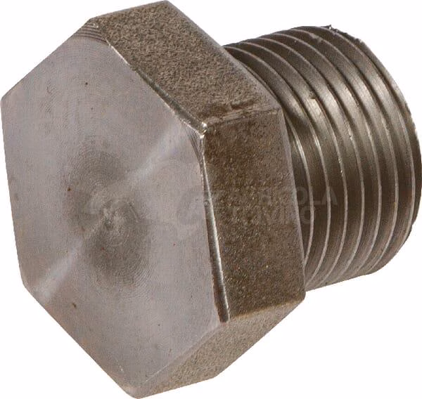 Tornillo de purga de aceite JD 1 Tornillo de purga de aceite JD