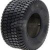 Neumático 18x8.50-8 12 Neumático 18x8.50-8