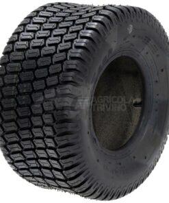 Neumático 18x8.50-8