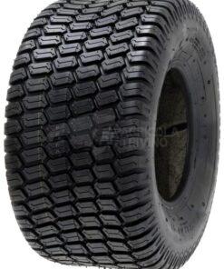 Neumático 18x8.50-8 6 Neumático 18x8.50-8