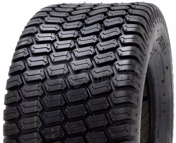 Neumático 18x8.50-8 3 Neumático 18x8.50-8