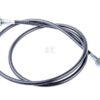 Cable de tacómetro