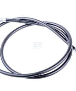 Cable cuenta-horas.