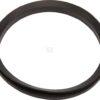 Junta 0.1 mm 2 Junta 0.1 mm