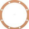 Junta 0.5 mm 3 Junta 0.5 mm