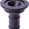 2" Manifold X 1-1/4" Barb/2"