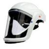 Pantalla facial con sello Comfort Faceseal 3 Pantalla facial con sello Comfort Faceseal