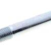 Tornillo M24x170