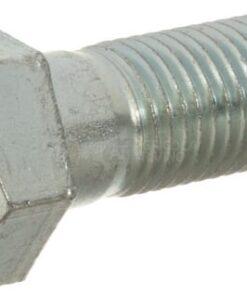 Tornillo H M30x90 - 8.8