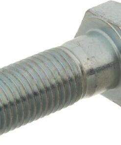 Tornillo H M30x90 - 8.8
