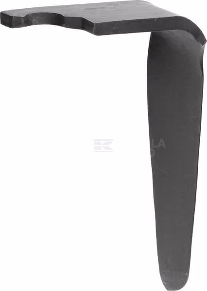 Púa gradas gir. D Maschio Vito 1 Púa gradas gir. D Maschio Vito