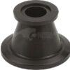 Brida 2" FP x brida 1" adapt. 3 Brida 2" FP x brida 1" adapt.