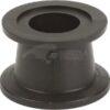 Brida 2" FP x brida 2" adapt.