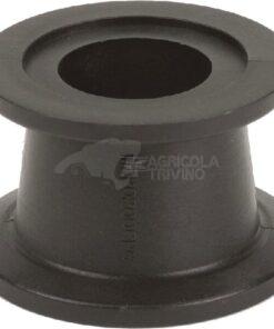Brida 2" FP x brida 2" adapt.